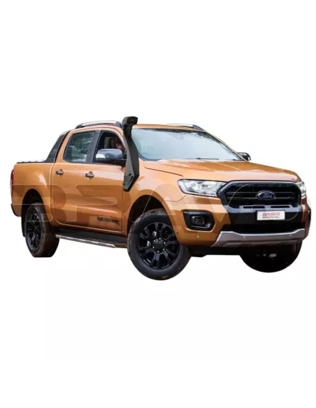 Snorkel BRAVO pour Ford Ranger 2019-2022