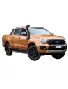 Kopie van Snorkel SAFARI pour Ford Ranger 2019-2022