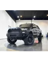 Bumper Kit Typ Raptor Ford Ranger 2016-2022 + LED Callander