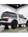 Hard Top Aluminium Ford Ranger Double Cabine 2012-2022