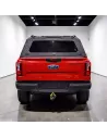 copy of Hard Top Alu. Ford Ranger Super Cab 2012-2022