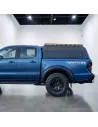 Hard Top Alu. Ford Ranger 2012-2022