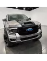 Prise d’air capot Viper Ford Ranger 2023+ (T9) | Ranger Offroad