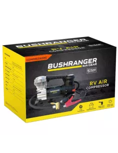 copy of copy of copy of copy of copy of copy of copy of copy of Portable compressor T-MAX 72L/mn - 12V 2