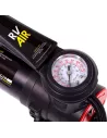 Kopie van Kopie van Kopie van Kopie van Kopie van Kopie van Kopie van Kopie van Compresseur portable T-MAX 72L/mn - 12V