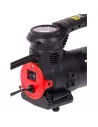 Kopie van Kopie van Kopie van Kopie van Kopie van Kopie van Kopie van Kopie van Compresseur portable T-MAX 72L/mn - 12V