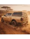copy of Hard Top Alu. Ford Ranger Super Cab 2012-2022