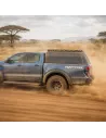 Hard Top aluminum Adventurer Ranger Raptor 2019-2022
