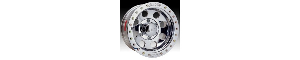 M/T-wielen - Wielen voor pick-ups - Accessoires voor pick-ups
