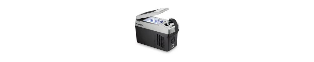 Gamma CDF2