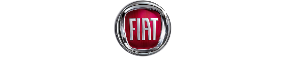 Fiat Furback