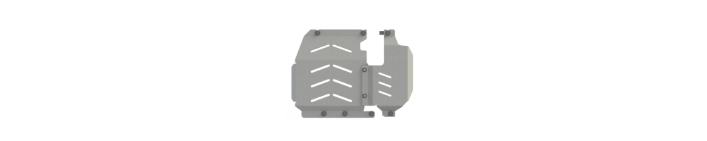 Protezione Isfra_Latn D-Max