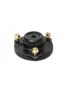 Shock of shock absorber