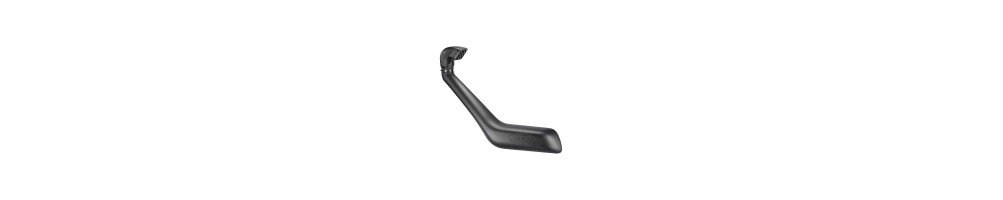 Isfra_Latn D-Max
