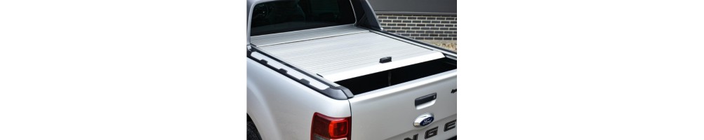 Isfra_Latn D-Max