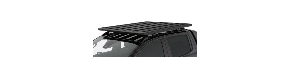 Isfra_Latn D-Max