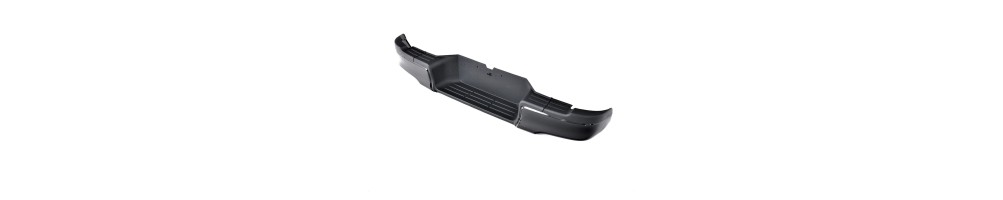 Isfra_Latn D-Max