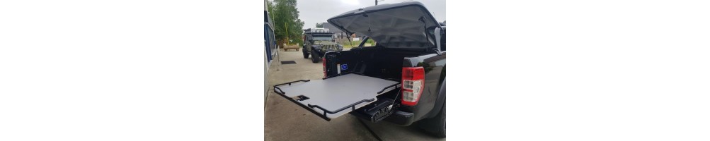 Isfra_Latn D-Max