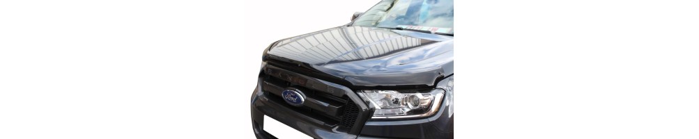 Isfra_Latn D-Max