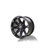 OC WHEELS