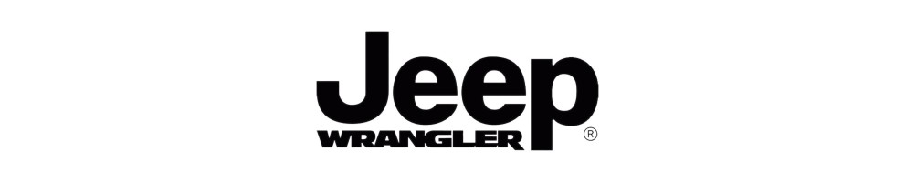 Wranger