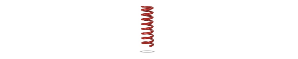 ANDERE ELEKTRISCHE TOESTELLEN