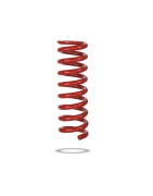 SUSPENSION RESSPENSION