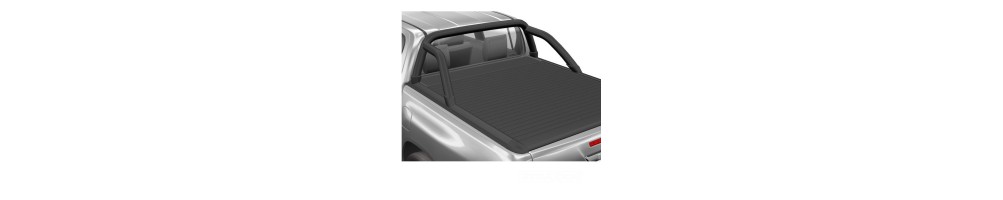 Isfra_Latn D-max