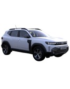 Duster