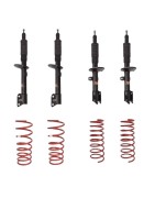 Kits complets suspension