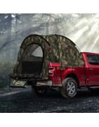 Ranger-Offroad