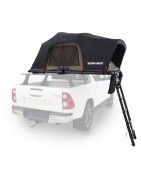 Rhino Rack