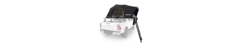 Rino Rack
