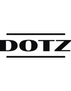 DOTZ