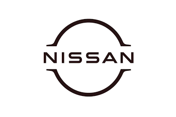 Elargisseurs de voie Nissan