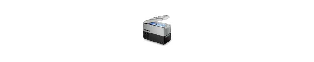 Dometic Gamma CF - Accessori 4x4