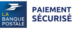 paiement carte bancaire