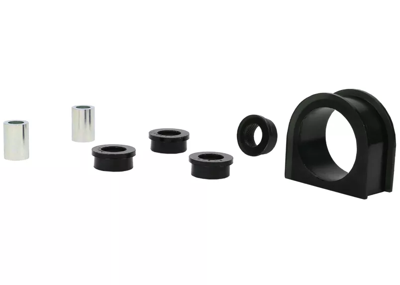 kit silent blocs Nolathane crémaillère direction HDJ100 1998-08/2002