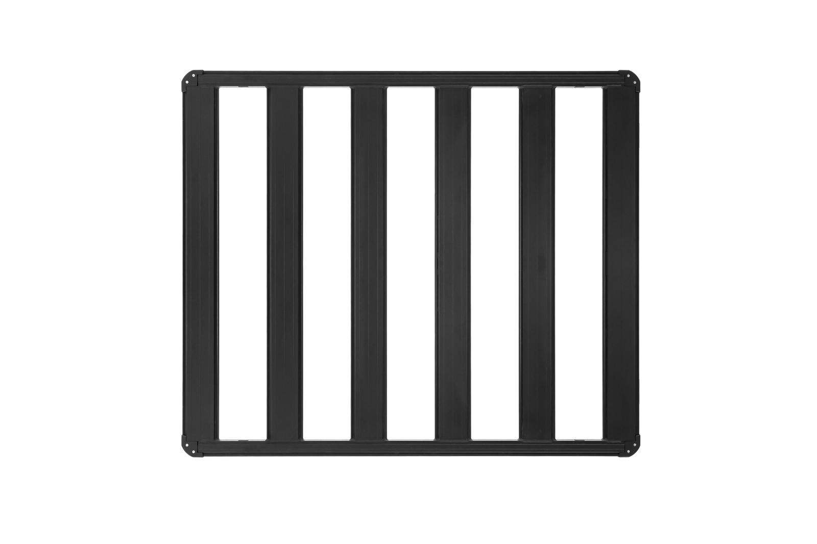 Kit galerie de toit ARB Base Rack Ford Ranger Raptor